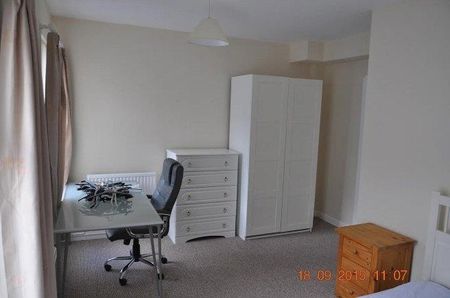 6 bedroom house share to rent - Photo 4