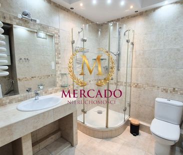 Mieszkanie na wynajem - Photo 6