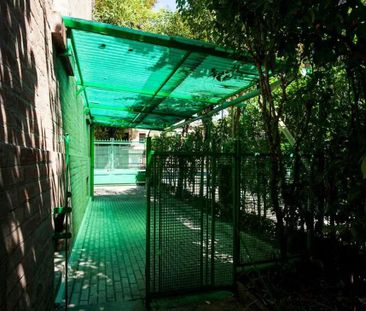 Via Donato Creti, Bologna, Emilia-Romagna 40128 - Photo 6