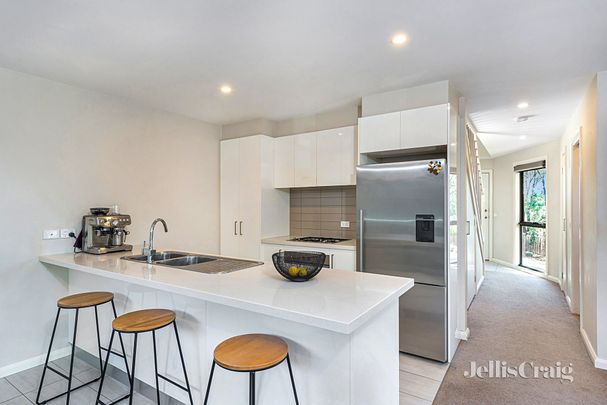 1/22 Rattray Road, Montmorency - Photo 1