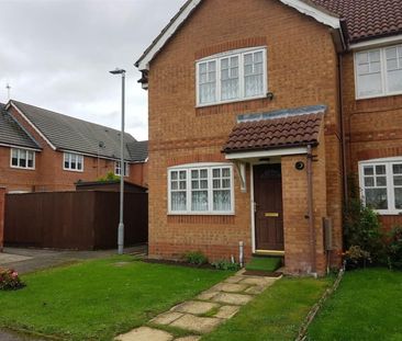 Holly Drive, Aylesbury - Photo 6