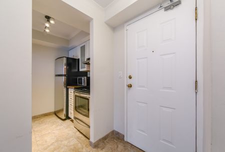 For Lease - 222 The Esplanade N/A Unit# 606, Toronto, Ontario - Photo 3