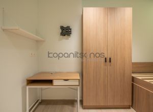 Διαμέρισμα για ενοικίαση - Πάτρα, - Φωτογραφία 4
