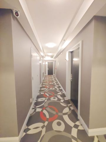For Lease - 195 Bonis Avenue Unit# 2013, Toronto, Ontario - Photo 3
