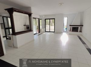 Διαμέρισμα για ενοικίαση - Ελληνικό, - Φωτογραφία 2