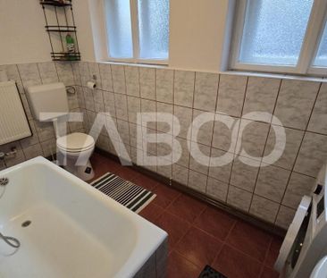Apartament de inchiriat 2 camere 56mp utili pe Nicolae Balcescu - Photo 3
