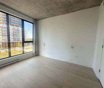 505 Rue de l'Escale, app.401, J4Z 0T3, J4Z 0T3, Brossard - Photo 3