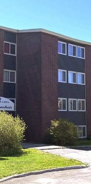 38 Pasadena Crescent - Photo 1