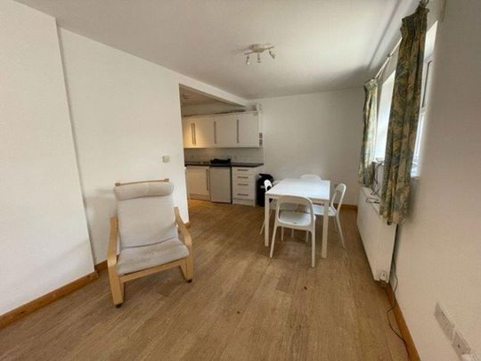 3 bedroom house to rent - Photo 1