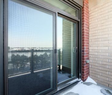 For Lease - 7325 Markham Road Unit# 624, Markham, Ontario - Photo 6