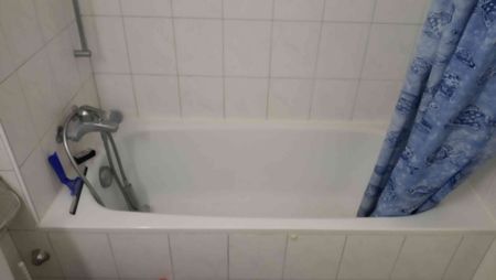 2 Zimmer, 64 m², 2. Stock - Photo 3