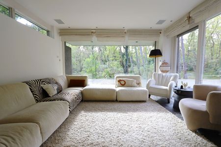 Huis te huur: Naaldenveldweg 5 2111 GE Aerdenhout - Foto 2