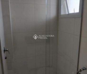 Apartamento com 2 quartos e 102m² para alugar em Centro, Canela. - Photo 6
