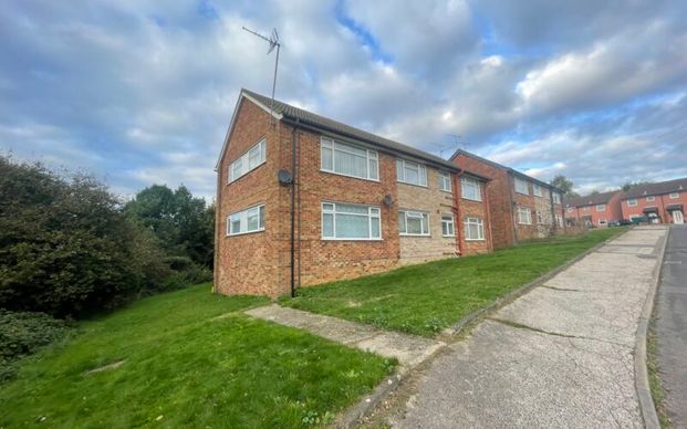 Lakeside Road, Ipswich, IP2 9QA - Photo 1