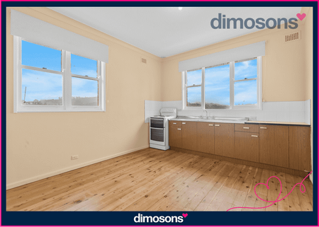 41 Auburn Parade - Photo 4