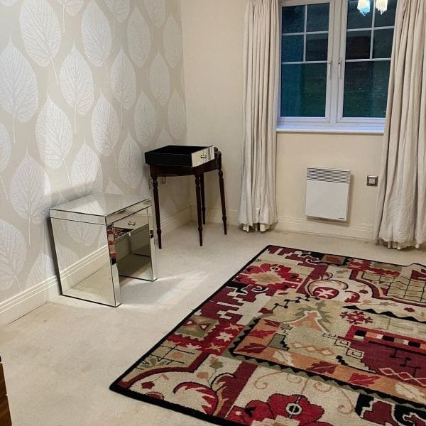 Plough lane, CR8, Property for rent - Photo 1