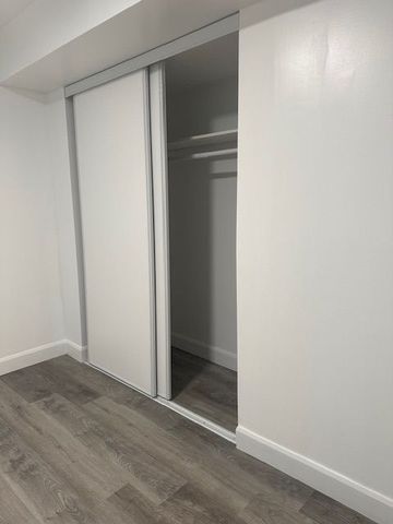 For Lease - 37 Fieldcrest Avenue, Clarington, Ontario - Photo 5