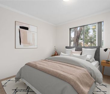 10/21 Lachlan Street, Warwick Farm, NSW 2170 - Photo 3