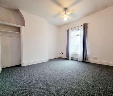 Edge Street, St. Helens, WA9 - Photo 3