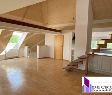 Location Appartement 2 pièces 68m² HAGUENAU 67500 - Photo 3