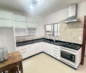 Rua João Pio Duarte Silva, 682, Florianópolis - Photo 2