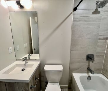 For Lease - 90 Glen Everest Road Unit# 505, Toronto, Ontario - Photo 1