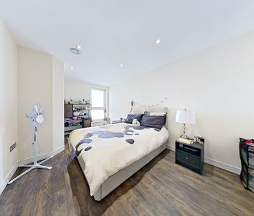 Waterfront Apartments, Dundee - Photo 6