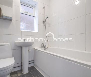 2 bedroom maisonette to rent - Photo 5