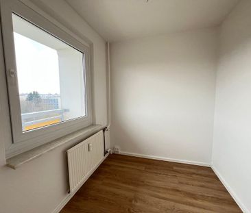 Du suchst deine erste eigene Wohnung? Dann komm zu uns! - Photo 5