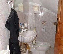 Μεζονέτα για ενοικίαση - Άνοιξη, - Photo 5