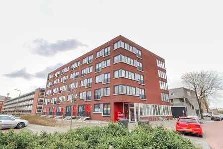 Te huur: Appartement Flemingstraat in Zandvoort - Foto 3