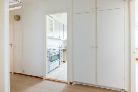 Orrspelsvägen 3 A - Photo 4