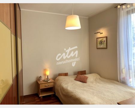 Szczecin - Zdjęcie 2