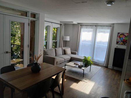 252 Rue Gordon, H4G 2R4, Montréal - Photo 3