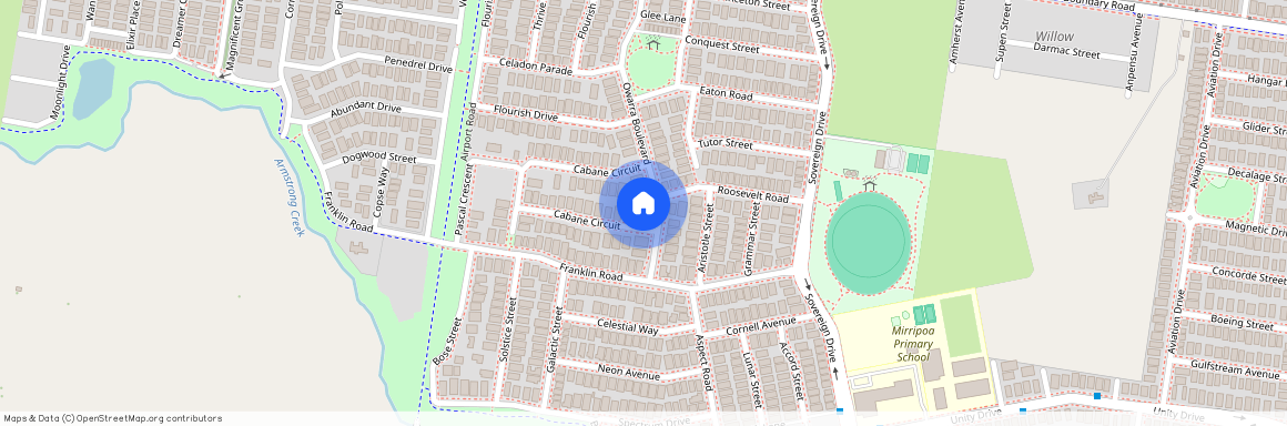 11 Owarra Boulevard, Vic 3217, Mount Duneed