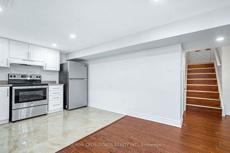 For Lease - 2095 Haig Drive, Elmvale Acres and Area, Ontario - Photo 3