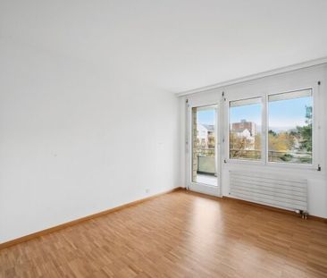 Spacieux appartement en duplex dans le célèbre Sonnenpark - Foto 6