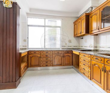 Apartamento T2 em Lisboa - Photo 5