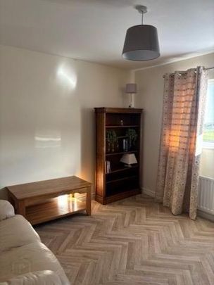 Sligo Road, Enniskillen, BT74 7JZ - Photo 1