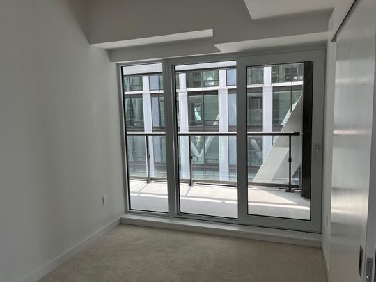 For Lease - 238 Simcoe Street Unit# 1409, Toronto, Ontario - Photo 1