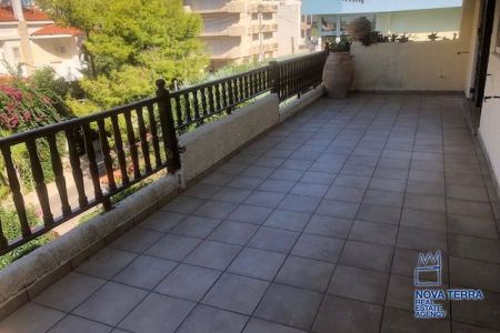 Μεζονέτα για ενοικίαση Άνω Γλυφάδα (Γλυφάδα) - Photo 3