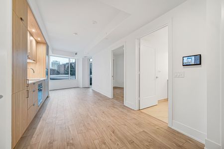 For Lease - 259 THE KINGSWAY N/A Unit# 225, Toronto, Ontario - Photo 2