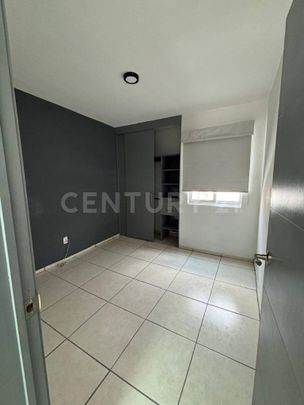 Casa en renta en El Fortín, Zapopan - Photo 1