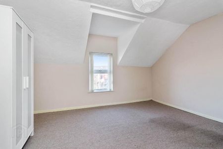 36 Dee Street, Belfast, BT4 1FT - Photo 3