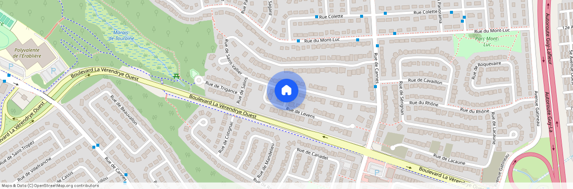 260 Saint-Vallier, Gatineau, Gatineau, Outaouais, J8V 3V8