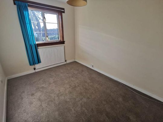 3 bedroom house to rent - Photo 1