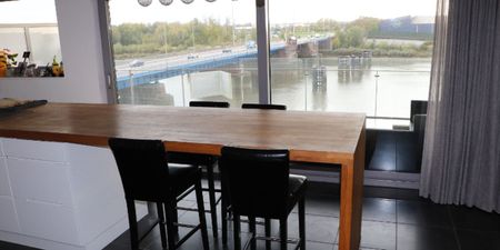 Appartement te huur in Boom voor € 1.095 met 2 slaapkamers - Photo 2