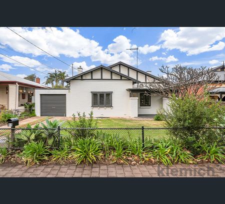 11 Asquith Street, Nailsworth, SA 5083 - Photo 5