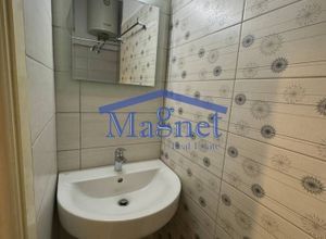 Studio/Γκαρσονιέρα για ενοικίαση - Κυψέλη, - Photo 3