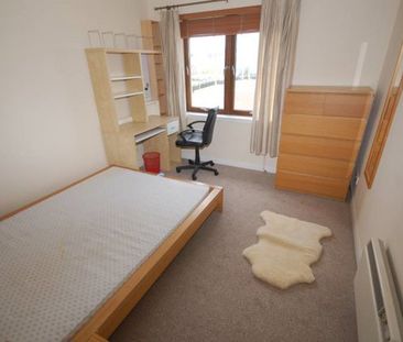 34 Links View, AB24 5RG, Aberdeen - Photo 3